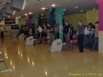 strike2008