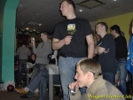strike2008