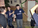 strike2008