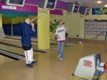 strike2008