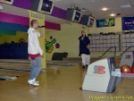strike2008