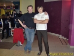 strike2008