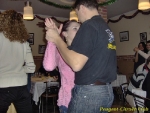 strike2008