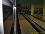 strike2008