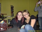 strike2008