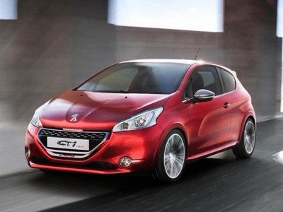 peugeot_208_gti